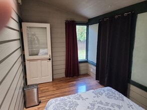 1885 Lacy Ln in Whitefish, MT - Building Photo - Building Photo