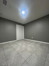 200 NW 13th St, Unit 2 in Belle Glade, FL - Building Photo - Building Photo