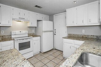 3611 Gable Dr in Austin, TX - Building Photo - Building Photo