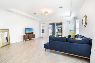 42090 Lake Timber Dr in Punta Gorda, FL - Building Photo - Building Photo