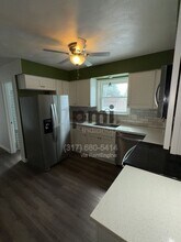 635 Phaeton Pl in Indianapolis, IN - Building Photo - Building Photo