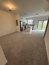 21430 NE 3rd Pl in North Miami Beach, FL - Building Photo - Building Photo