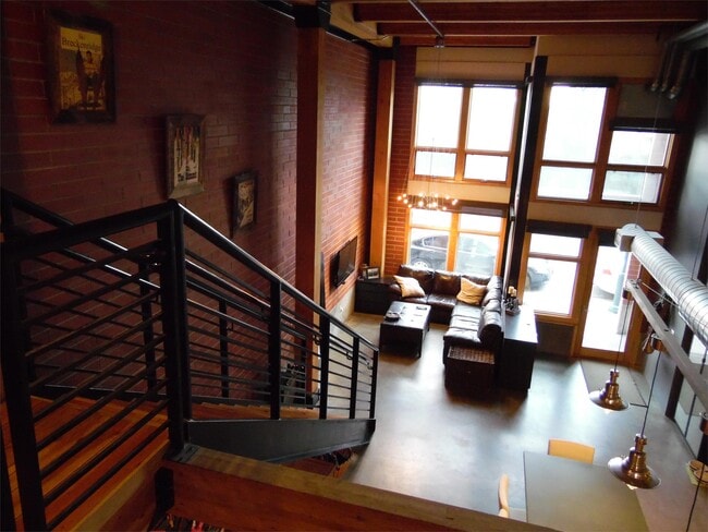 2955 Inca St in Denver, CO - Building Photo - Building Photo