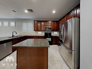 4043 E Bruce Ave in Gilbert, AZ - Building Photo - Building Photo