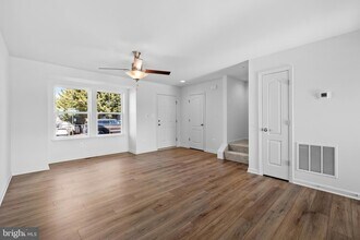 482 Peleton St in Hagerstown, MD - Building Photo - Building Photo