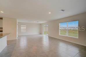 4939 Granite Dust Pl in Rubonia, FL - Building Photo - Building Photo