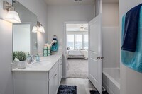 Crest at Burkitt Ridge photo'