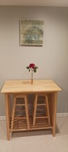 1301 W 73rd St in Chicago, IL - Building Photo - Building Photo