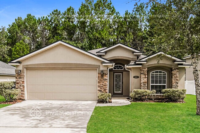 property at 308 W Adelaide Dr