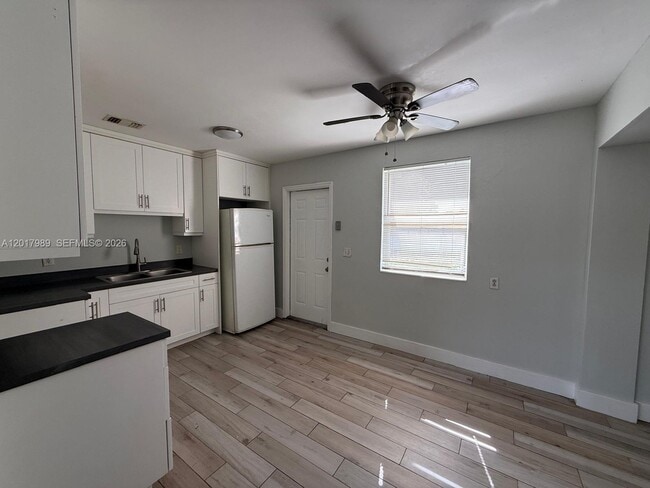 property at 4393 Davis Rd