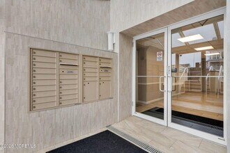 15 Garfield Ave in Avon By The Sea, NJ - Building Photo - Building Photo