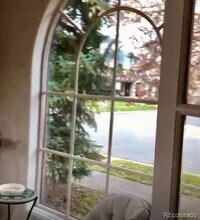 400 S Race St in Denver, CO - Building Photo - Building Photo