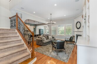 7281 Keltner Dr in West Chester Township, OH - Building Photo - Building Photo