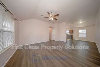 2241 NW 198th St in Edmond, OK - Building Photo - Building Photo