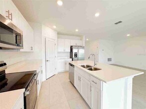 658 Teviot Rd in Haines City, FL - Building Photo - Building Photo
