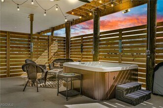 3524 Fifth Ave in Saint James City, FL - Building Photo - Building Photo