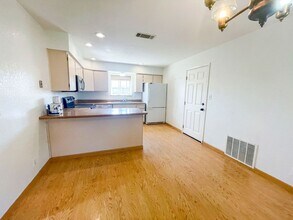 601 Herrick Ave in Eureka, CA - Building Photo - Building Photo