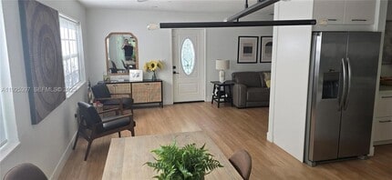 20523 SW 92nd Pl, Unit 3B in Cutler Bay, FL - Foto de edificio - Building Photo