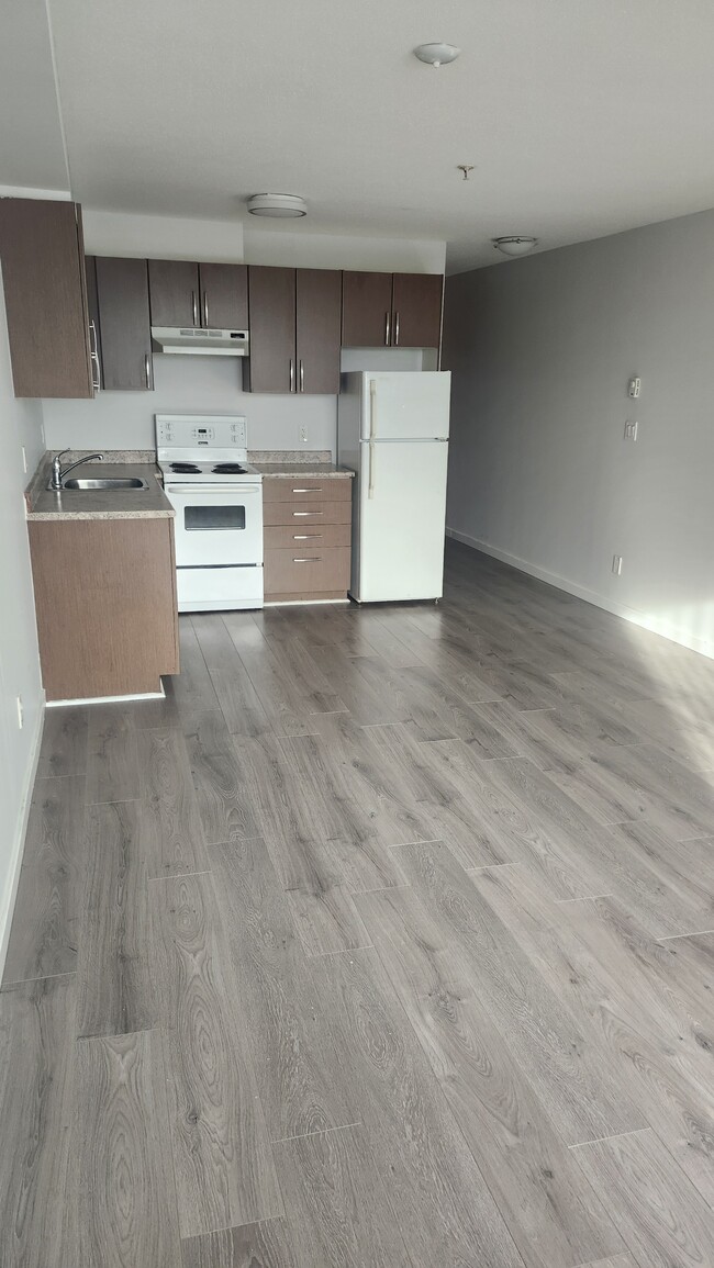 property at 3683 E Hastings St