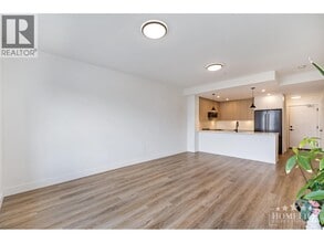 2180 Kelly Ave in Port Coquitlam, BC - Building Photo - Building Photo