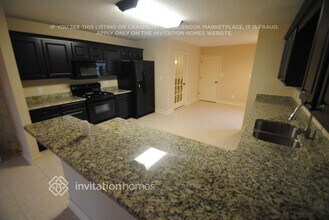 418 Devonshire Dr in Jonesboro, GA - Building Photo - Building Photo