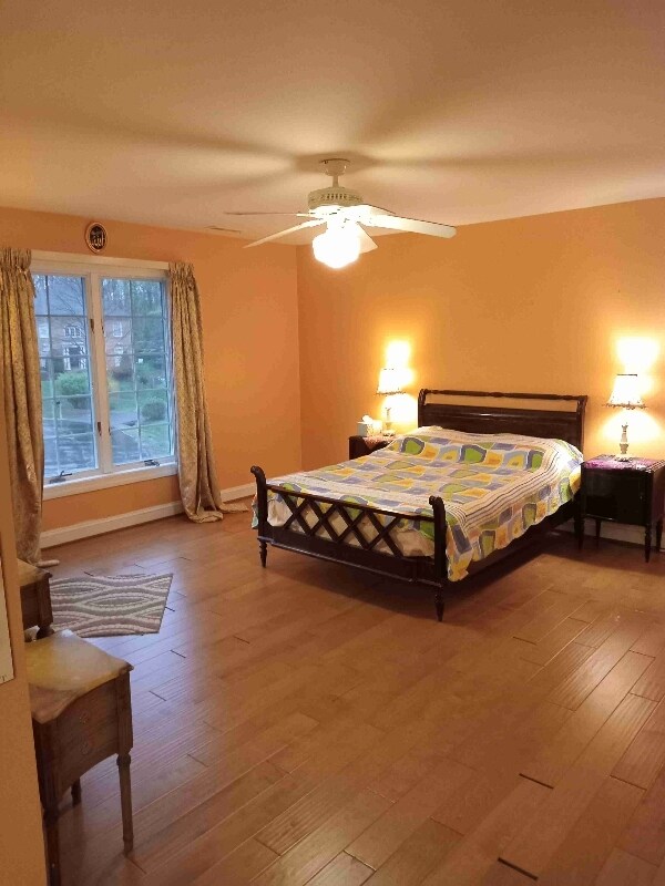 10901 Woodland Falls Dr in Great Falls, VA - Building Photo - Building Photo