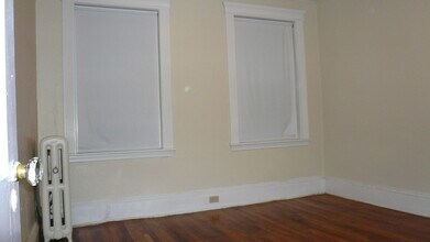 76 Chester St in Boston, MA - Building Photo - Building Photo