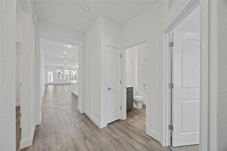 144 Raleigh Dr in Georgetown, TX - Building Photo - Building Photo