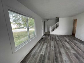 5265 Captains Ct in Columbus, OH - Building Photo - Building Photo