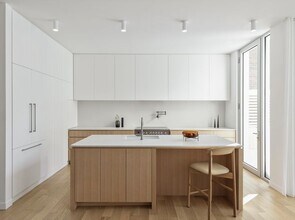 3 Oxenden Crescent in Toronto, ON - Building Photo - Building Photo