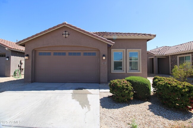 3809 S 64th Ln in Phoenix, AZ - Building Photo - Building Photo