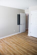 211 Bundrum Dr NW in Jacksonville, AL - Building Photo - Building Photo