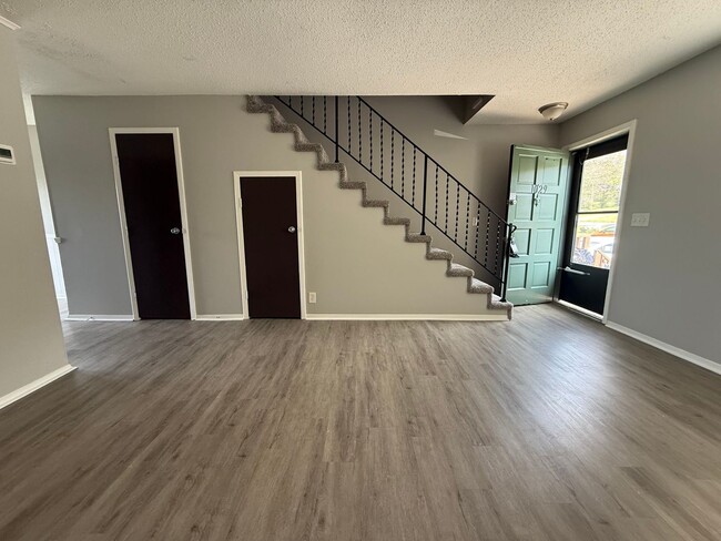 property at 1029 Harold Dr