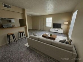 4504 Chase Cir in Killeen, TX - Building Photo - Building Photo