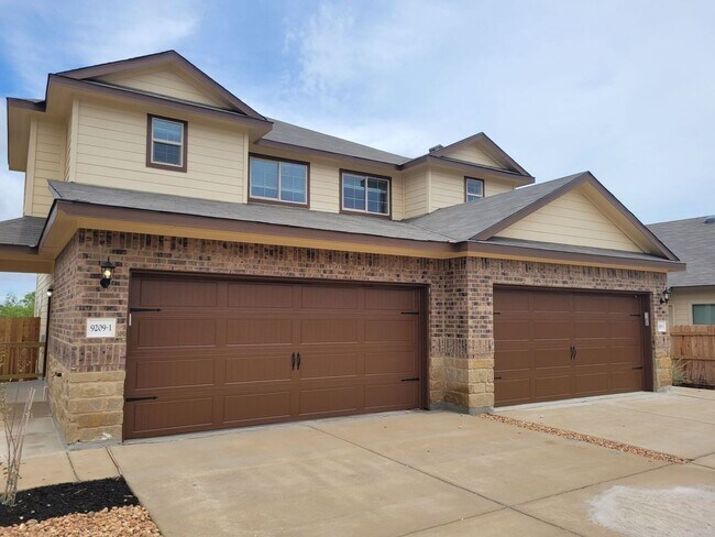 property at 9209 Groff Lndg