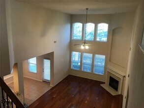 8318 Golden Harbor in Missouri City, TX - Building Photo - Building Photo