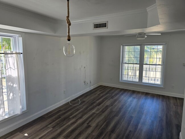 374 73rd St #6 in Marathon, FL - Building Photo - Building Photo