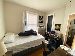 45 Cherokee St, Unit 3 in Boston, MA - Building Photo - Building Photo
