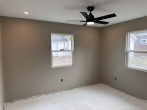 212 E 1st St in Van Wert, OH - Building Photo - Building Photo