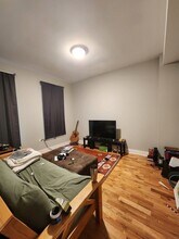 1708 S Morgan St in Chicago, IL - Foto de edificio - Building Photo