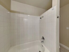 2386 Denair Ave in Highland, CA - Building Photo - Building Photo