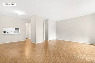 200 Rector Pl in New York, NY - Foto de edificio - Building Photo