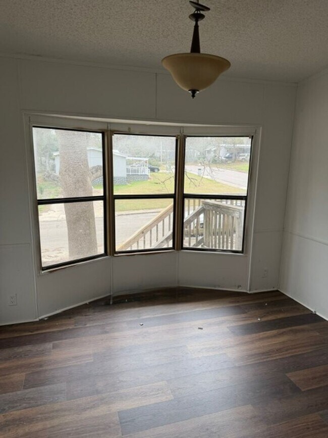 1438 Tami Trail in Tallahassee, FL - Building Photo - Building Photo