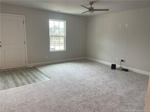 116 Phillips St in Fayetteville, NC - Building Photo - Building Photo