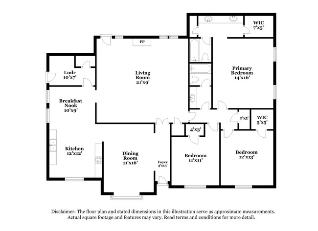 8915 Lanthorn Cove in Memphis, TN - Building Photo - Building Photo