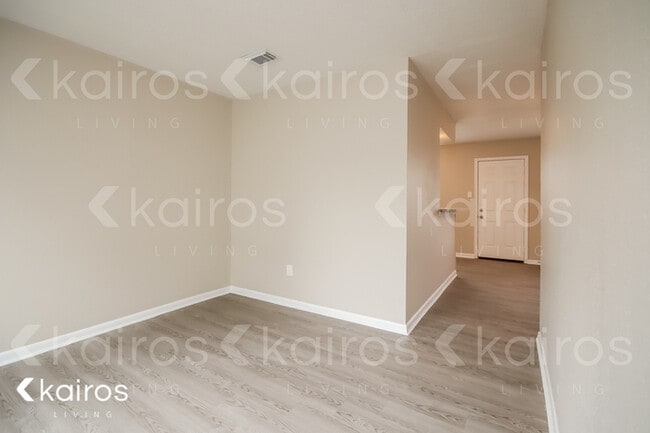 304 Robbie St in La Marque, TX - Building Photo - Building Photo