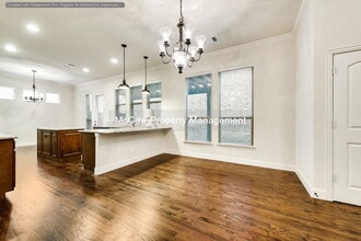 4005 Sigma Rd in Farmers Branch, TX - Building Photo - Building Photo