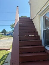 1208 Daniels Ave in Woodlawn, MD - Building Photo - Building Photo