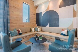 1035 Strensall Ln, Unit A6 in Charlotte, NC - Building Photo - Building Photo