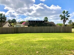 505 Walnut Grove Pl in Oviedo, FL - Building Photo - Building Photo